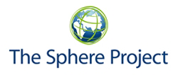 Sphere logo